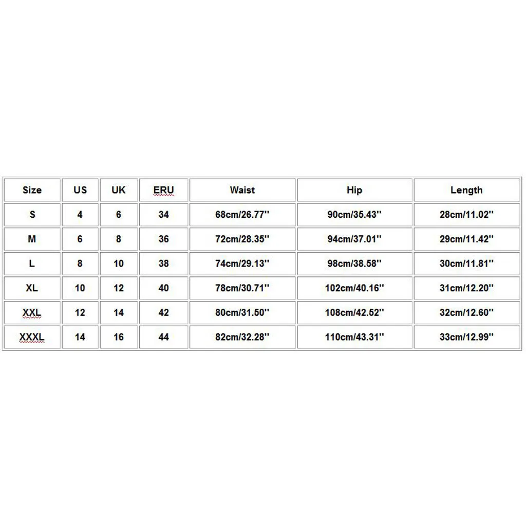 

Jean Short For Women Teenager Skinny High Waist Streetwear Teenager Women Slim Young Man Washed Women Jeans Splice Denim Shorts