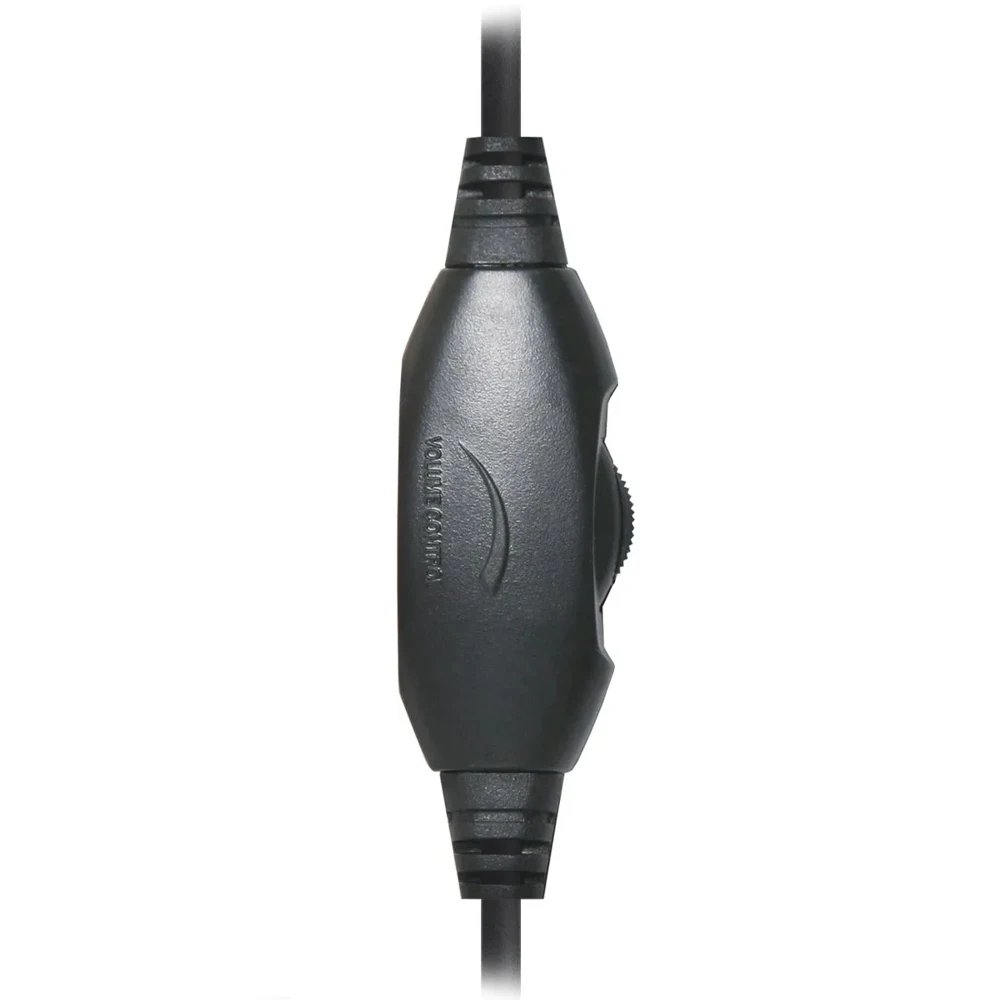 Гарнитура DEFENDER GAMING WARHEAD G-260 RED/BLACK 64121 |
