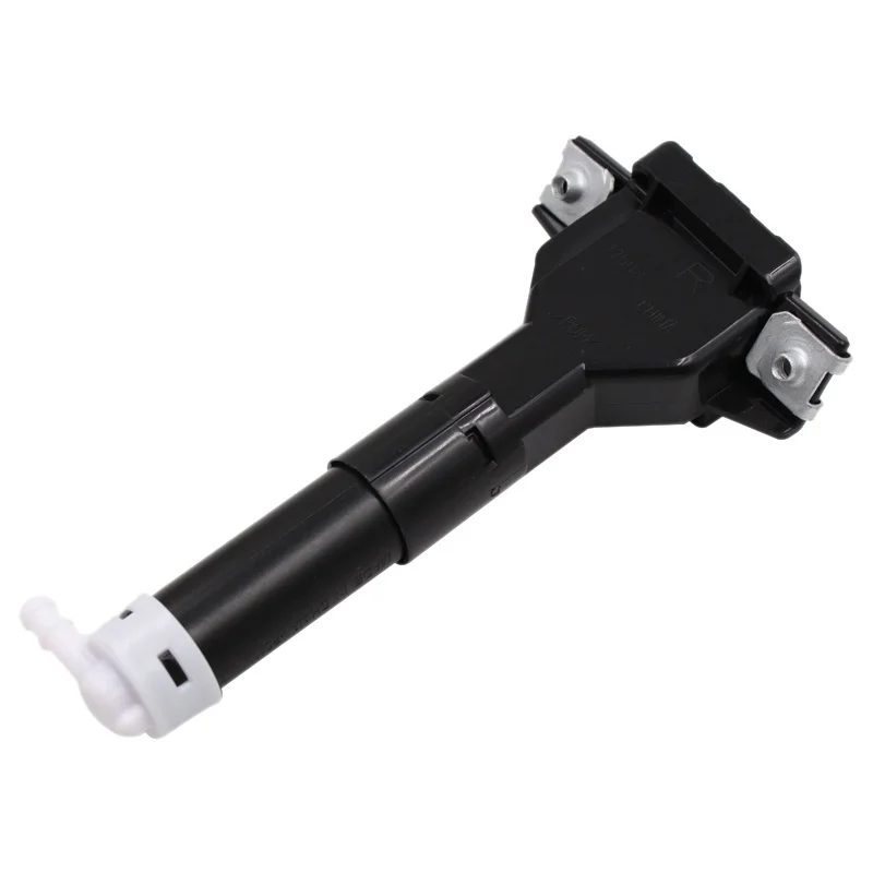 

Headlight Washer Cylinder Right for Honda CRV Honda 76880-T0A-S01 76880T0AS01