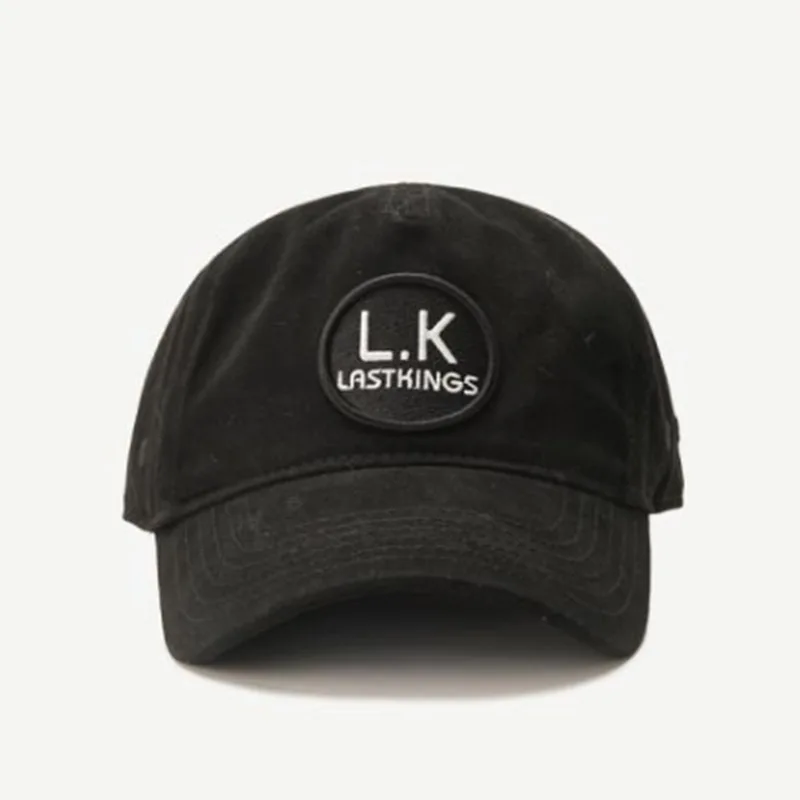 MAERSHEI унисекс хлопковая бейсбольная шапка с очками дизайн Snapback крутые головные