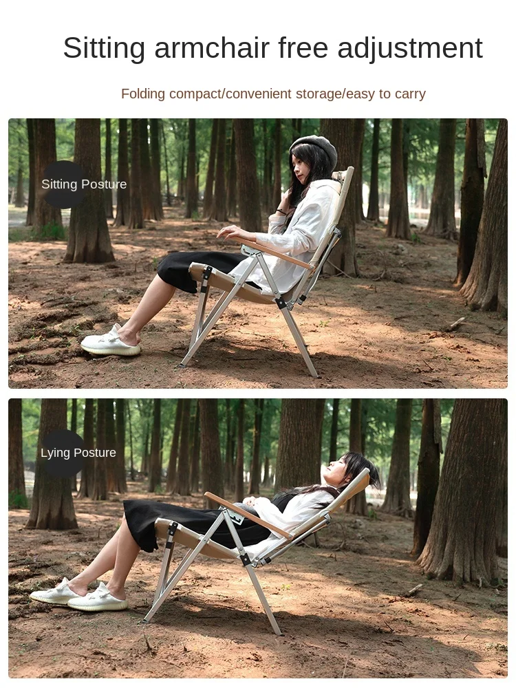 저렴한 야외 접이식 의자 휴대용 안락 의자 낚시 등받이 레저 의자 조정 가능한 알루미늄 합금 비치 의자, 안락 의자 피크닉 저렴한 야외 접이식 의자 휴대용 안락 의자 낚시 등받이 레저 의자 조정 가능한 알루미늄 합금 비치 의자, 안락 의자 피크닉
