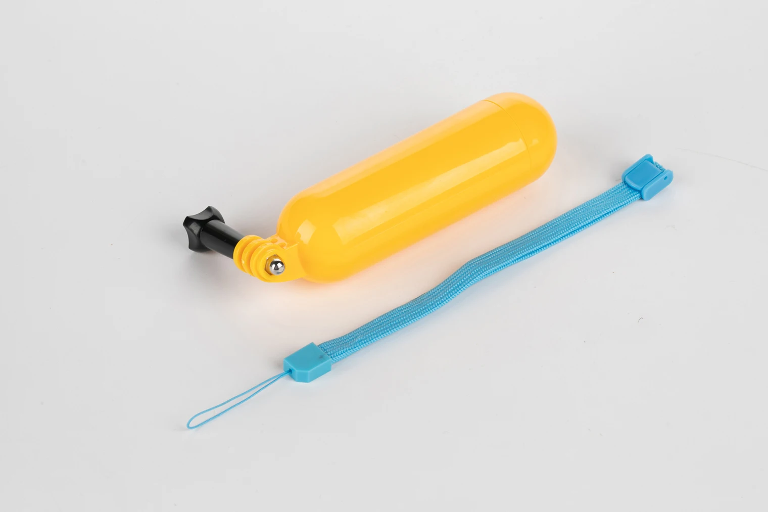 Плавучий стержень с круглым дном удерживающий селфи палку плавающая планка для