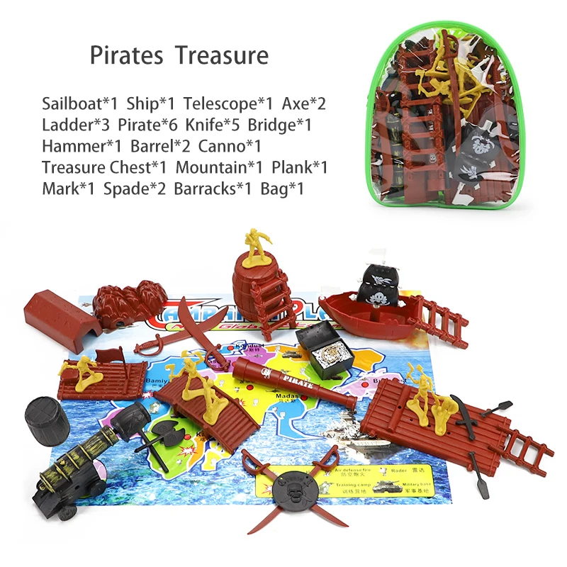 Набор пластиковых игрушечных динозавров фигурка Мира Юрского периода модель