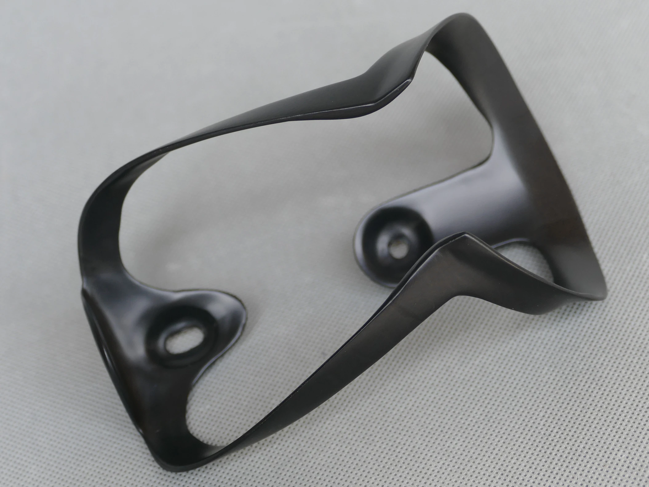 

CG-26 High Quality Brand New Full Carbon Water Bottle Holder Mountain Bike Road Bicycle Cycling Water Bottle Cage