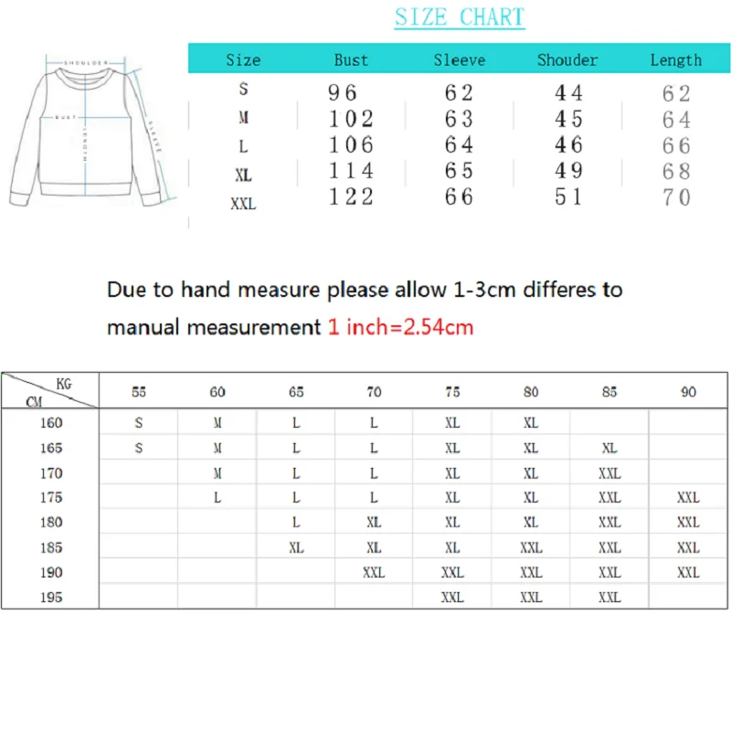 

Support Your Local Street Cat Mens Hoodie Casual Streetwear Pullovers Hip Hop Long Sleeve Sweatshirts K-pop Autumn Tops Clothing
