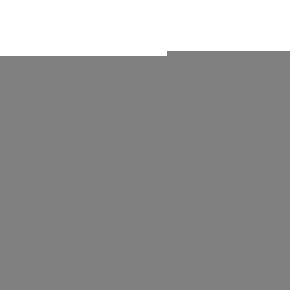 Инструменты для кондиционирования воздуха |