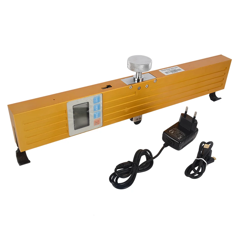 определить натяжение троса. измеритель силы натяжения троса ин-643м. тензодатчик лифтовой. контроль натяжения канатов лифта. натяжение каната лифта.