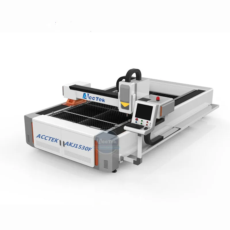 Волоконно лазерная машина для резки металла с Raycus 1000 Вт 3000*1500 мм|machine for|machine