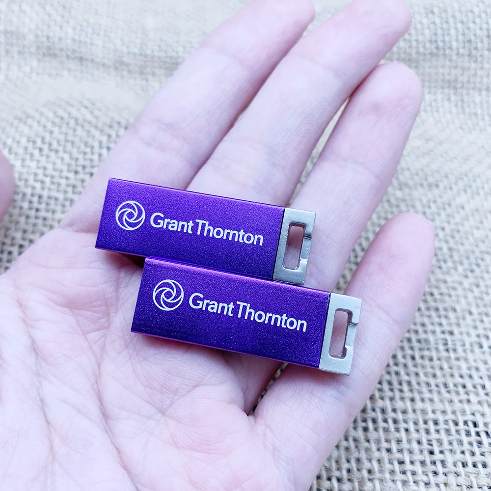 Новый usb флеш накопитель 64 ГБ 32 16 8 4 Гб быстрая флешка водонепроницаемый