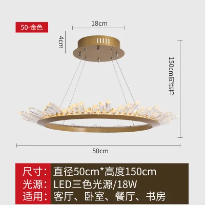 

nordic europe led glass ball led iron lustre pendente hanglamp pendant lights luminaire led wall moon lamp ring lamp bedroom