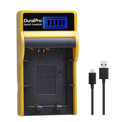 Only Charger 2000 мА/ч, NP-FW50 NP FW50 Камера Батарея+ Зарядное устройство набор для sony A6000 NEX-7 NEX 5N F3 NEX-3D NEX-3DW NEX-3K NEX-5C Альфа 7R II - Цвет: Only Charger