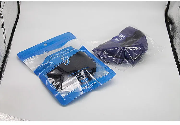 

Unisex Gel Heel Pad Insole Posture Corrector Thickening Warm Shock Absorption Alleviates Pain Foots Pain Achilles Tendonitis