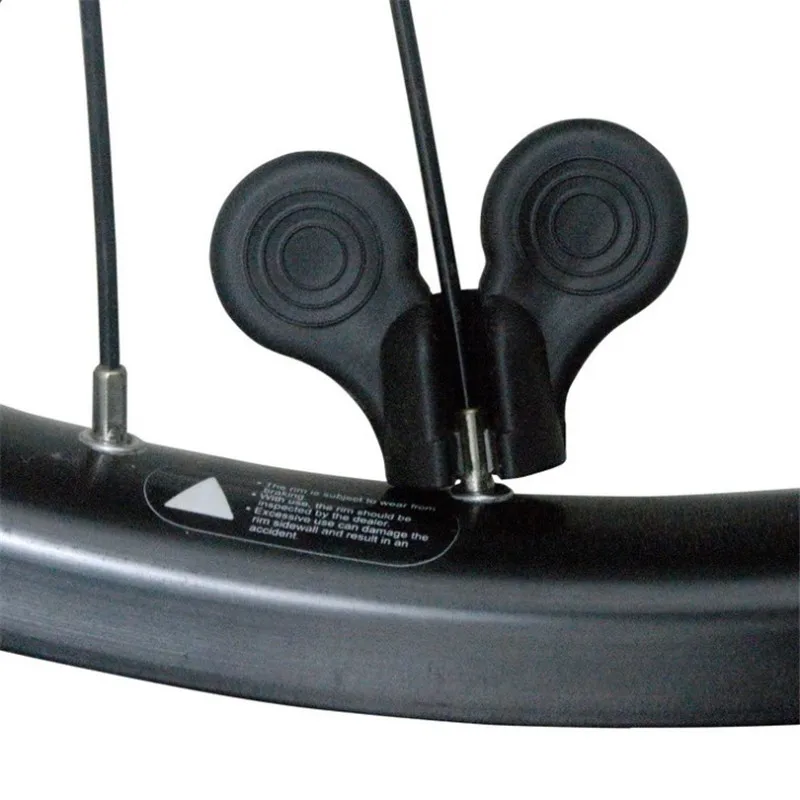 Инструмент для велосипедных колес инструмент соска прямых спиц велосипедный 14