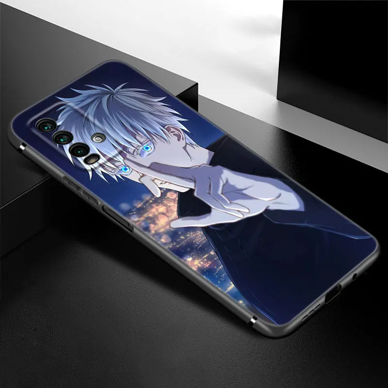Чехол для Xiaomi Redmi Note 11 10 9 8 T Pro 10S 5G 9A 9C 9S | Мобильные телефоны и аксессуары
