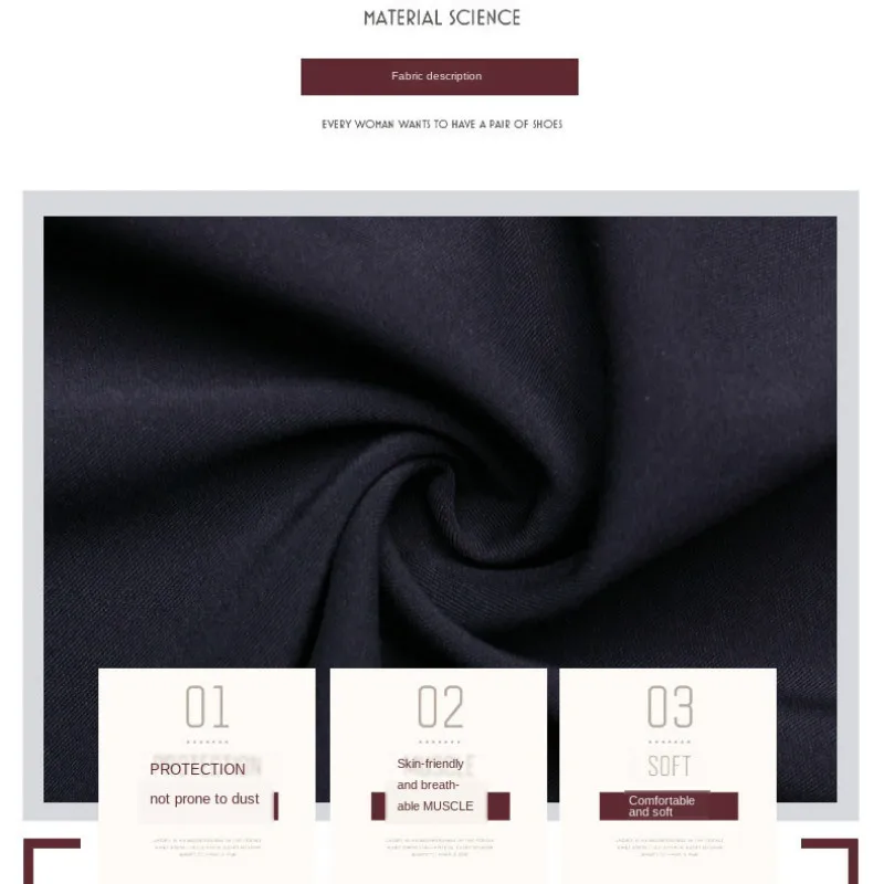 

2021 New Spring and Autumn High-quality Women's Half-length A-line Skirt Casual Elegant High Waist Solid Color Mid-length Skirt