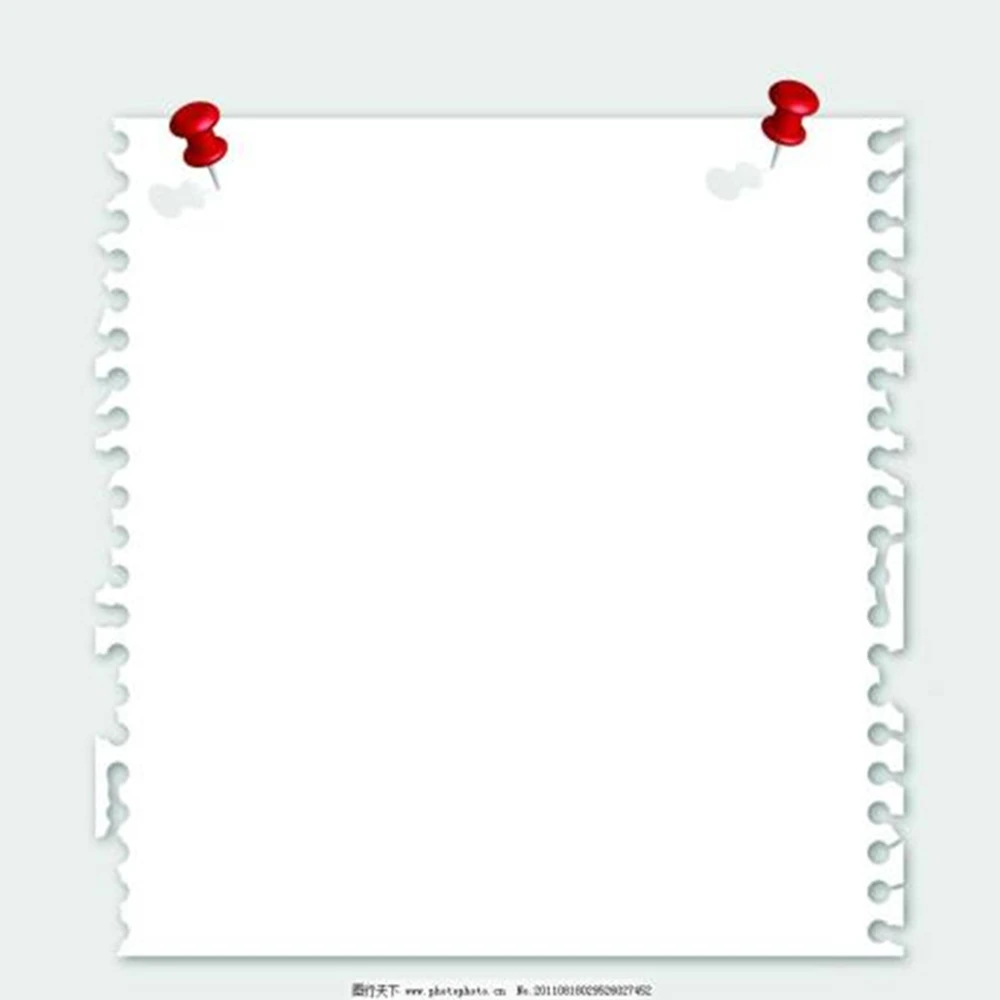 1|Детали и аксессуары для 3D-принтеров| |