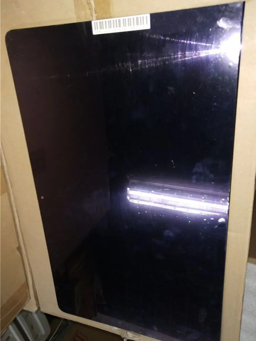 Светодиодный ЖК-дисплей Экран Дисплей для Apple iMac 21 5 &quotA1418 LM215WF3 (SD) (D1)