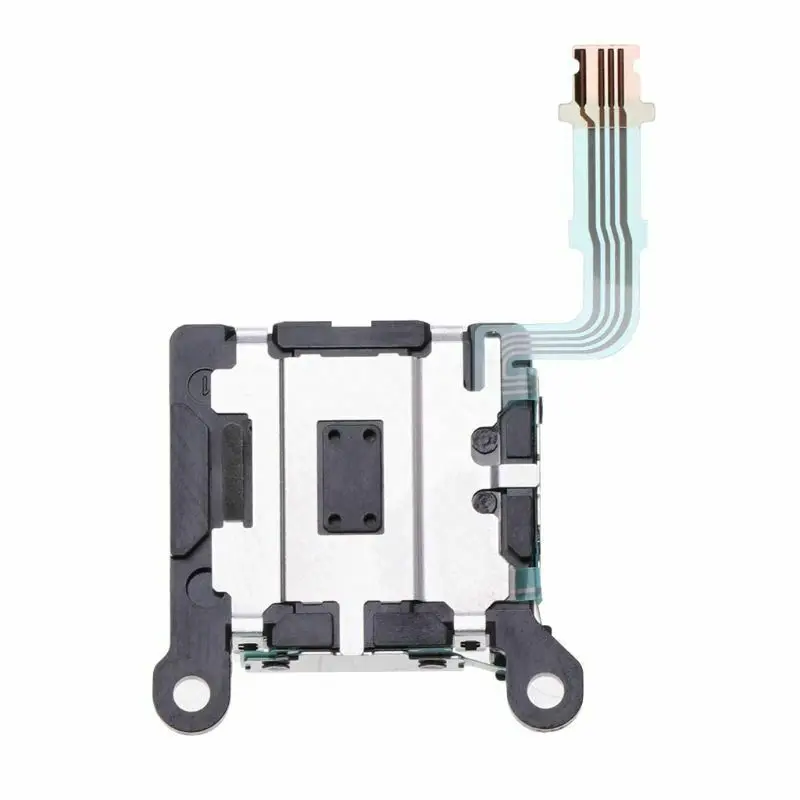 Запасной аналоговый 3D-Джойстик OSTENT для Sony PSV PS Vita 2000 | Электроника