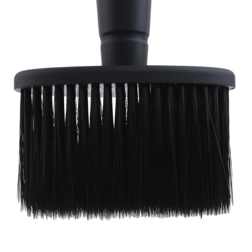 1 шт. профессиональные мягкие щётки для лица и шеи | Красота здоровье