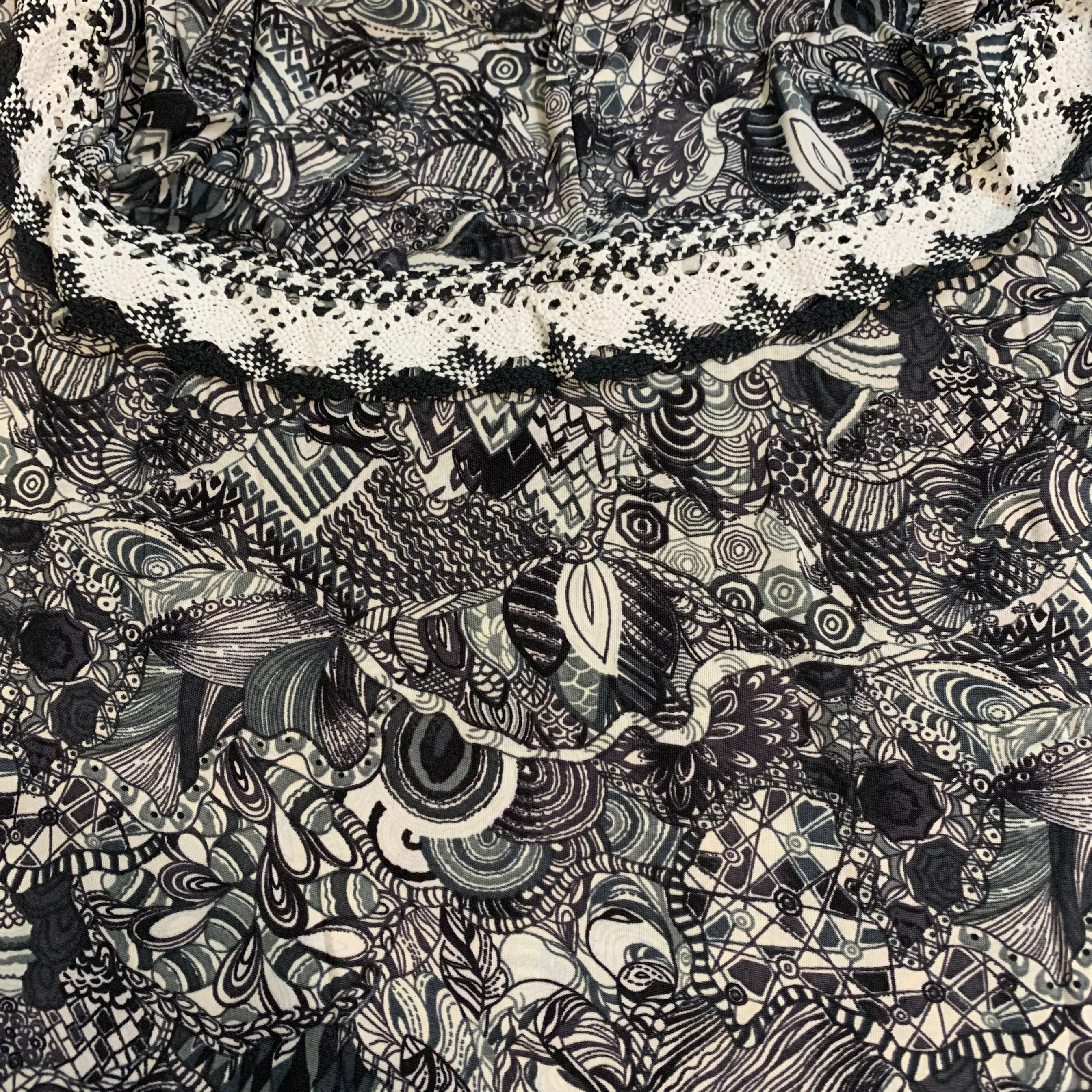 Детское платье с капюшоном Abaya длинное в турецком стиле для девочек Дубае кафтан
