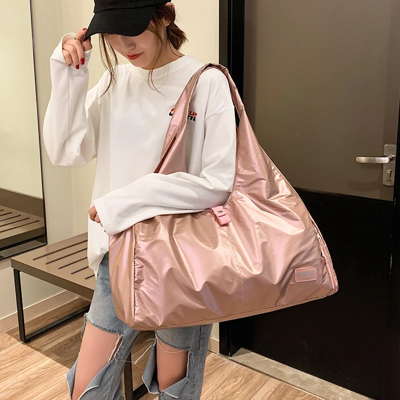 

Travel Swimming Bags Waterproof Bag Backpack Men Luxury Designer Totes Sport Bags Gym Women Bolsos Para Mujer Sports Eg50jj