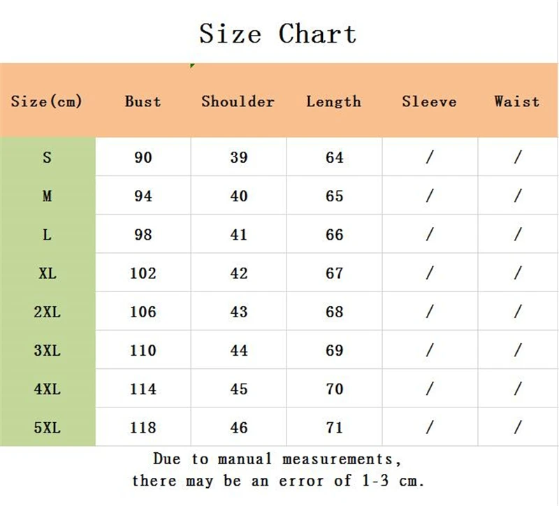 

Autumn Women Harajuku T-Shirt Plus Size Dragonfly Printing t Shirt Casual Loose Pullover Tops Long Sleeved O-Neck Female Tee