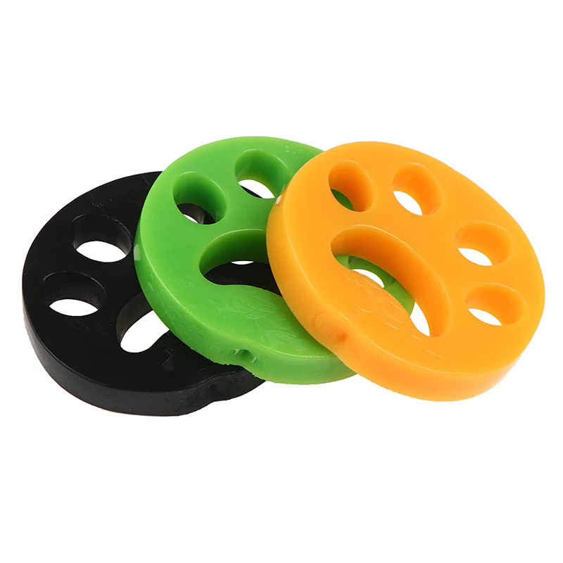 Машинка для удаления шерсти домашних животных прибор стирки кошек и собак