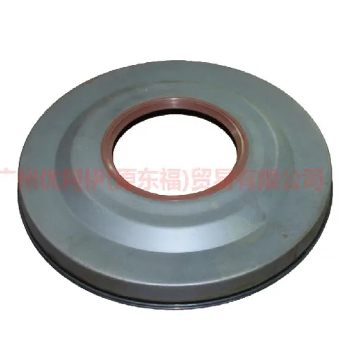 

New Gearbox Transmission Front Clutch Cover Oil Seal For Ford MONDEO MK3 III MK4 2.0T