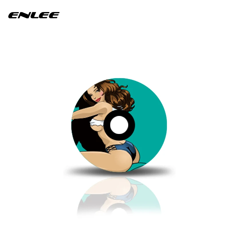 Лидер продаж Стильная крышка для велосипедных наконечников верхняя шлема MTB road