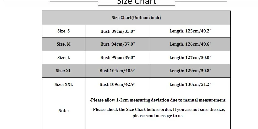Женский джинсовый комбинезон винтажный короткий с дырками одежда для офиса