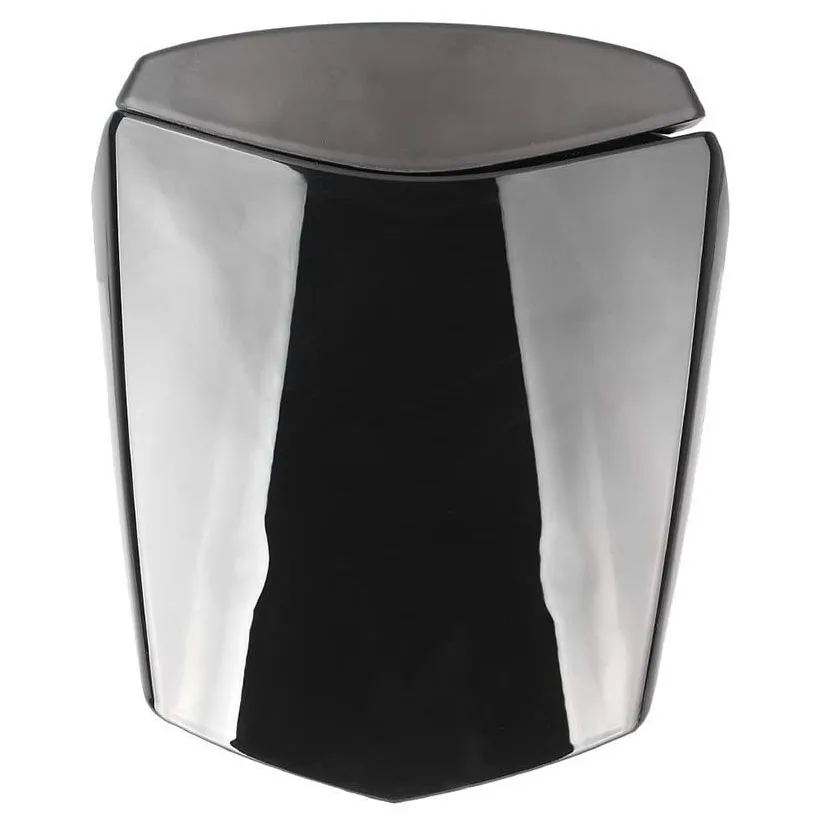 

Motorcycle Rear Passenger Pillion Seat Cowl Fairing Cover for Yamaha YZF R6 2003-2005