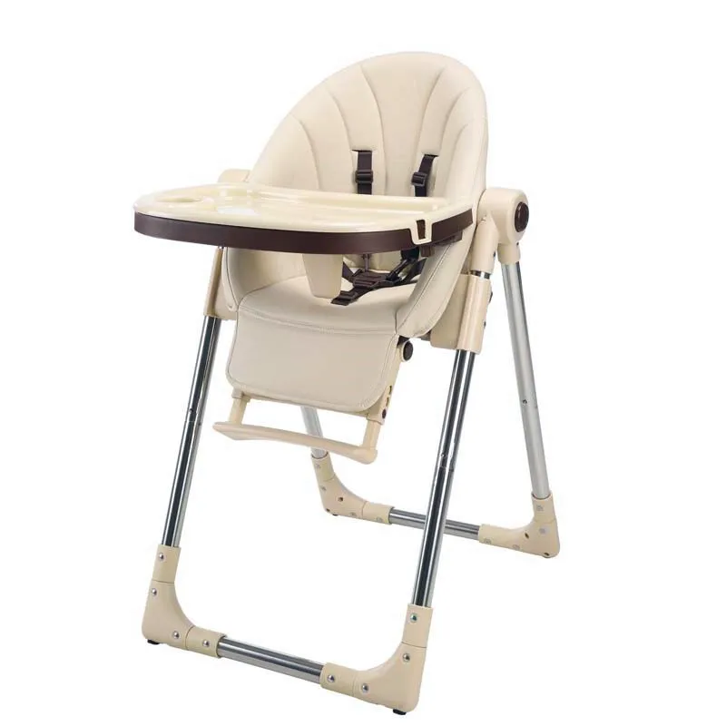 

Baby Furniture