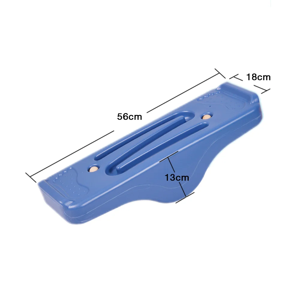 Балансирующая доска для детей сенсорная интегрированная тренировка детские