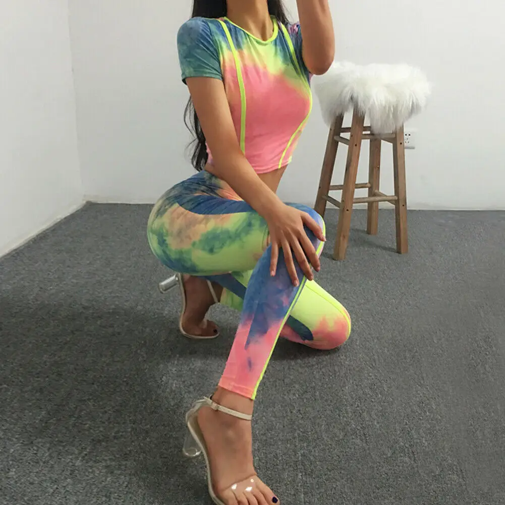 Брендовые новые женские модные повседневные топы с короткими рукавами длинные