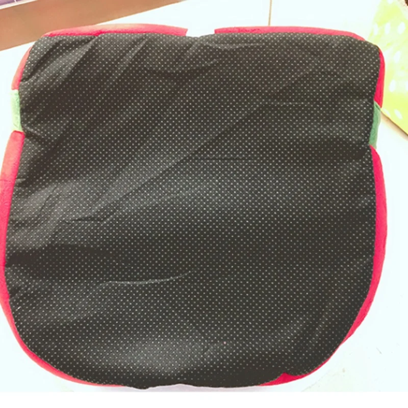 

Christmas Style Pet Nest Pet Supplies Cat Tunnel Cat Sleeping Bag Rest Toys Pet Cat Litter Pad Removable and Washable-ABUX