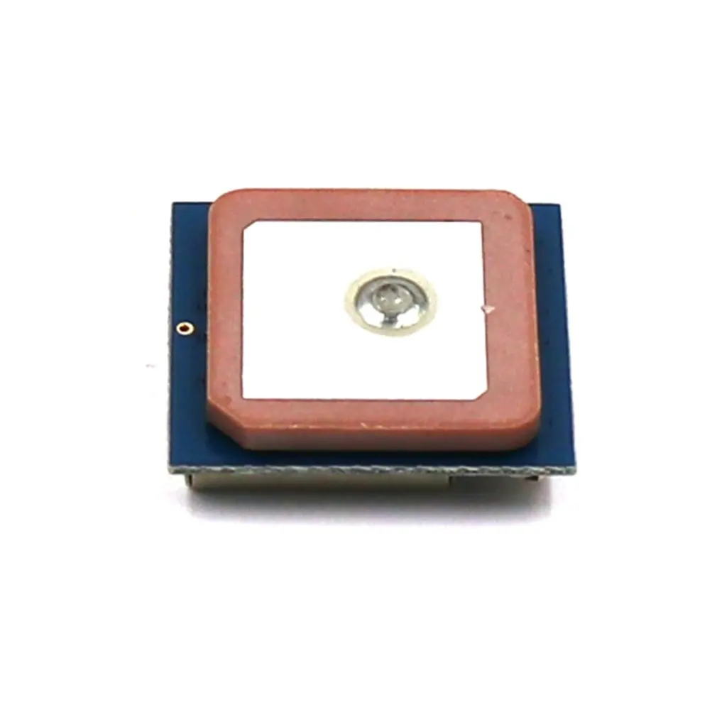 Beitian-M&oacute;dulo de antena de doble BN-220 BN220 GPS GLONASS M8030 .0V-5,0 V nivel TTL para Dron de carreras RC FPV, avi&oacute;n, helic&oacute;ptero, pieza-4