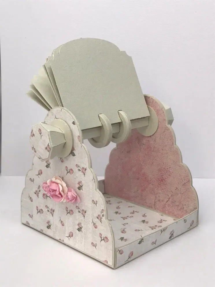 Rolodex Memory Dex Holder Machine металлические режущие штампы трафареты для скрапбукинга