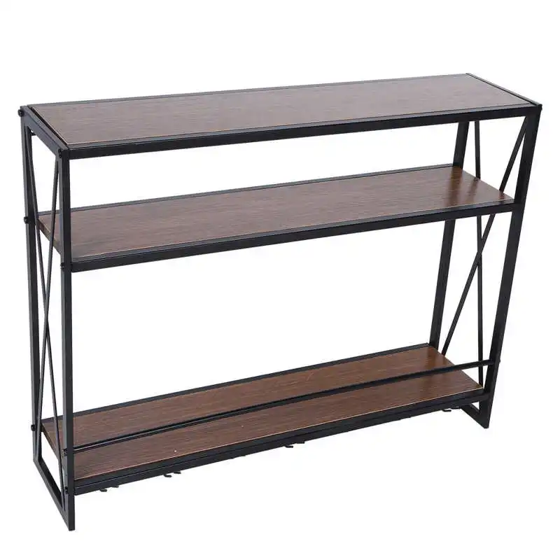 

Wine Rack Wall Mounted for Countertop for Kitchen for Home Living Room for Bar