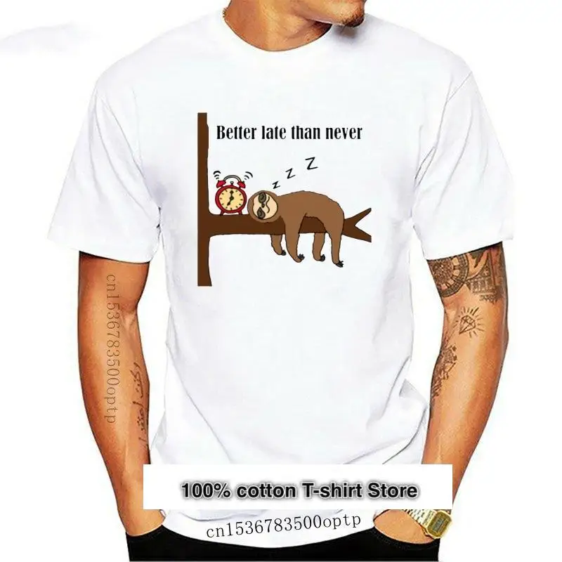 

Хлопковая рубашка для мужчин, хлопковая рубашка с изображением perezoso, Nerd, perezoso, perezoso, vida lenta, новинка