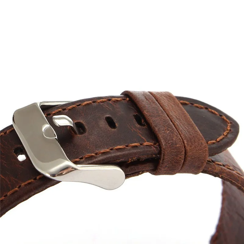 Браслеты для Samsung S2 SM R730 R720 спортивные классические Frontier пояса из натуральной