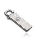 Usb-флеш-накопитель HT Quality assurance, металлический флэш-накопитель 512 ГБ, usb-флешка 3,0