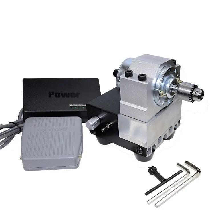 ΠΠΎΡΡΠΎΡΠ½Π½ΡΠΉ ΠΌΠ°Π³Π½ΠΈΡ 24V8000 Π΄Π»Ρ ΠΊΠΎΠ½ΠΈΡΠ΅ΡΠΊΠΎΠ³ΠΎ Π²Π°Π»Π° DC ΡΡΠ±ΠΎΠ»ΠΎΠ²Π½ΡΠΉ ΠΏΠΎΠΏΠ»Π°Π²ΠΎΠΊ Π²ΡΡΠΎΠΊΠΎΡΠΊΠΎΡΠΎΡΡΠ½Π°Ρ ΡΠ»Π΅ΠΊΡΡΠΈΡΠ΅ΡΠΊΠ°Ρ Π΄ΡΠ΅Π»Ρ Π΄Π»Ρ Π²Π΅ΡΡΡΠ°ΠΊΠ° (ΠΏΠΎΠ»ΡΠΉ Π²Π°Π» 4 ΠΌΠΌ) ΠΠΎΡΡΠΎΡΠ½Π½ΡΠΉ ΠΌΠ°Π³Π½ΠΈΡ 24V8000 Π΄Π»Ρ ΠΊΠΎΠ½ΠΈΡΠ΅ΡΠΊΠΎΠ³ΠΎ Π²Π°Π»Π° DC ΡΡΠ±ΠΎΠ»ΠΎΠ²Π½ΡΠΉ ΠΏΠΎΠΏΠ»Π°Π²ΠΎΠΊ Π²ΡΡΠΎΠΊΠΎΡΠΊΠΎΡΠΎΡΡΠ½Π°Ρ ΡΠ»Π΅ΠΊΡΡΠΈΡΠ΅ΡΠΊΠ°Ρ Π΄ΡΠ΅Π»Ρ Π΄Π»Ρ Π²Π΅ΡΡΡΠ°ΠΊΠ° (ΠΏΠΎΠ»ΡΠΉ Π²Π°Π» 4 ΠΌΠΌ)