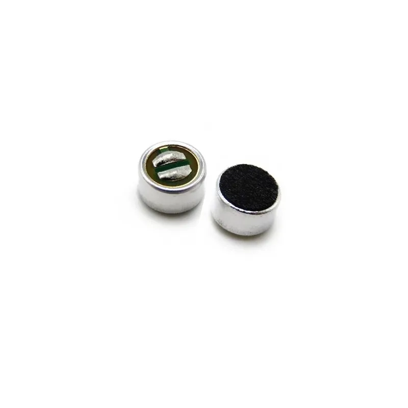 Wm 61a. Микрофон wm61. микрофонный капсюль panasonic wm61. модификация микрофона wm 61a. микрофон wm-43c1ht bxb.