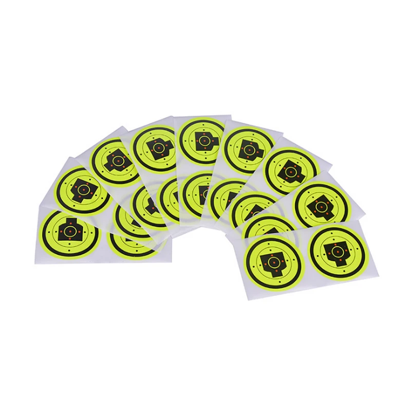 Флуоресцентная Лампа 7 5 см 100 шт. флуоресцентная лампа для фотосъемки Внешняя