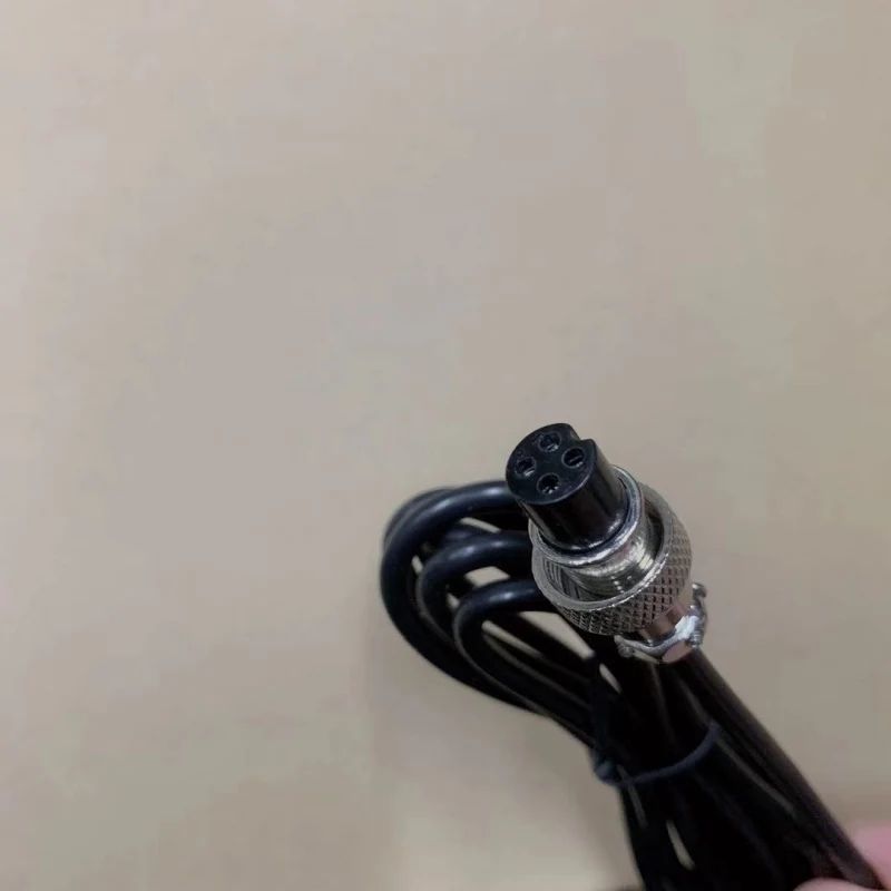 Зарядное устройство для Ninebot Mini Pro адаптер питания штепсельная вилка США смарт