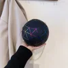 Изображение товара 1