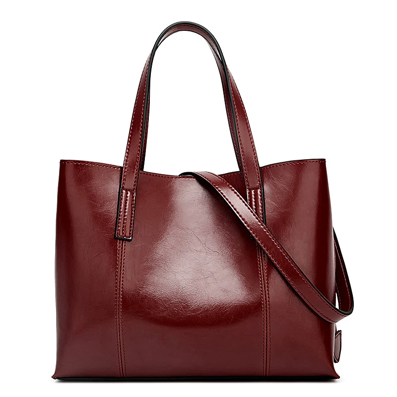 

crossbody bags Luxury Vintage Handbag Fashion Casual High Capacity Messenger top handle bags