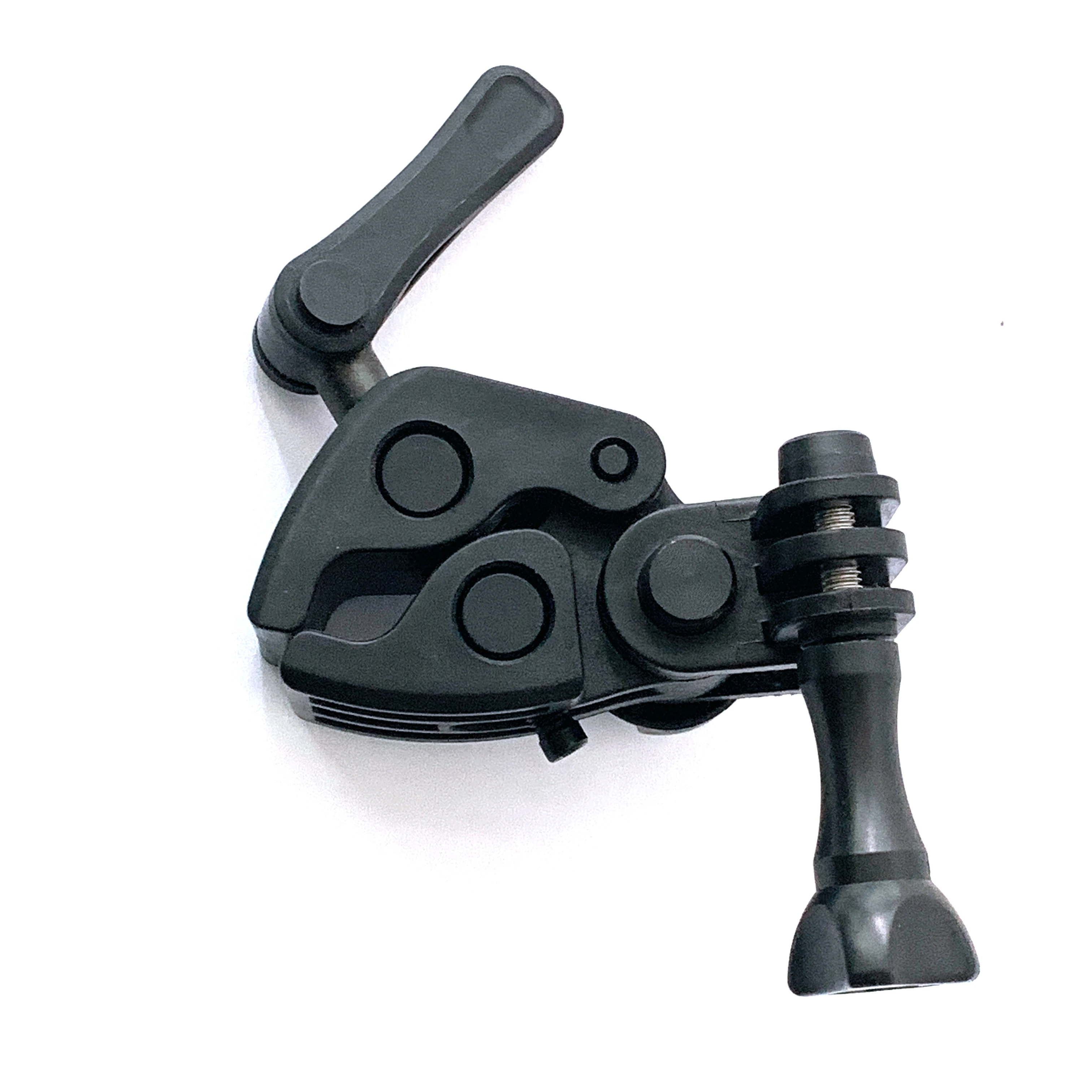 100% оригинальная Удочка с пистолетом крепление для спортивного держателя камеры