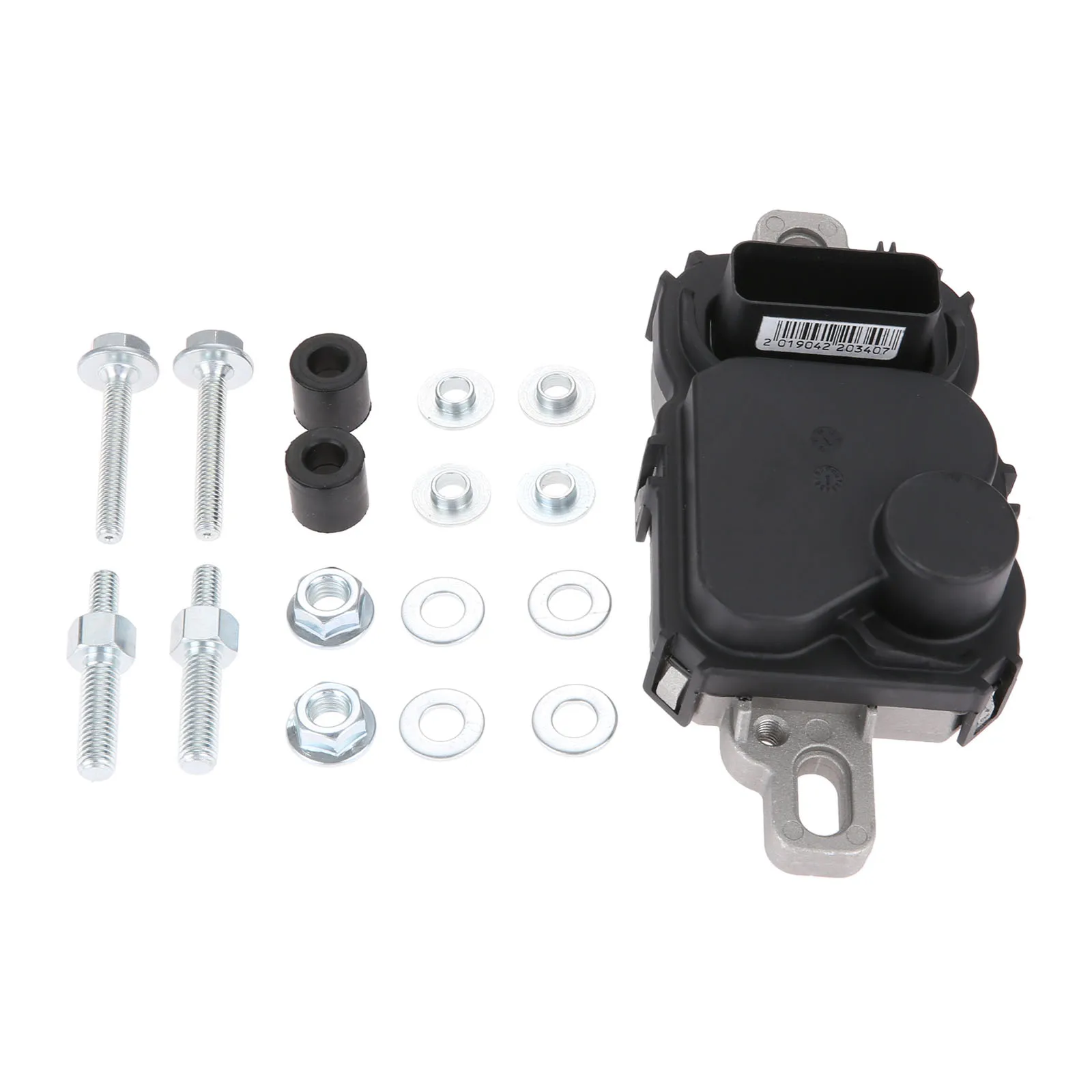 

Модуль драйвера топливного насоса для Ford, Lincoln, Mercury, Mazda 2004-2010, 590-001