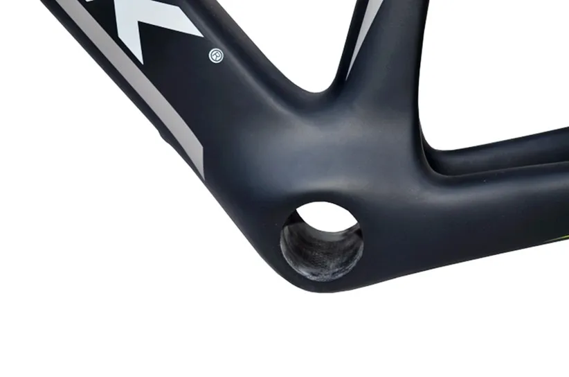 Ульсветильник Кая рама для гоночного шоссейного велосипеда Pasak S35 пневматическая